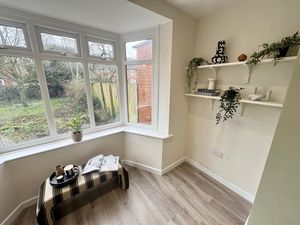 Photo 9- click for photo gallery